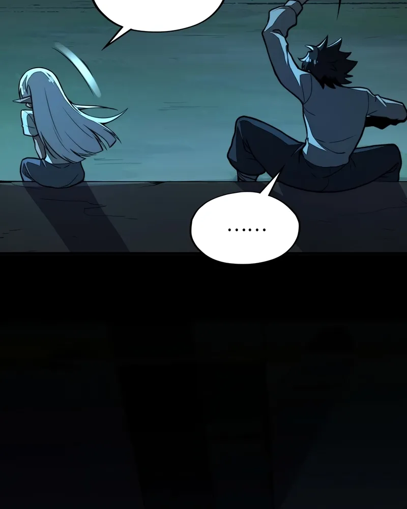 From Dust to Throne Chapter 9 page 41 - 
