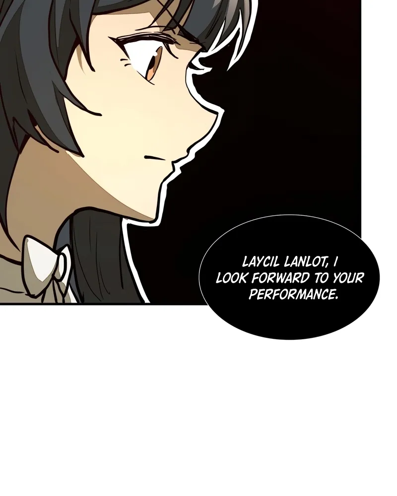 From Dust to Throne Chapter 9 page 51 - 