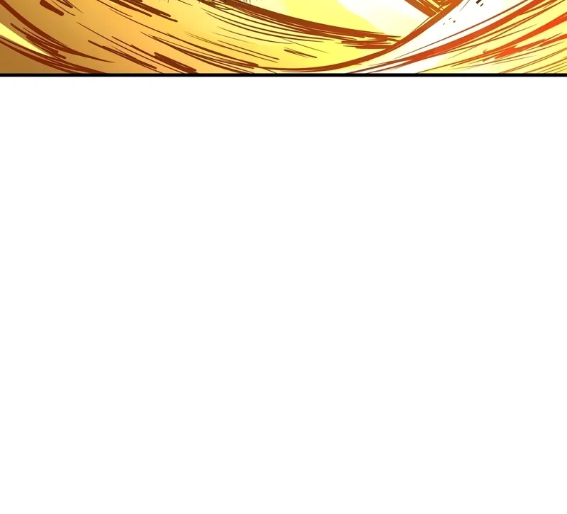 From Dust to Throne Chapter 9 page 66 - 