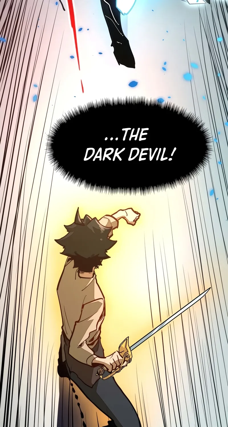 From Dust to Throne Chapter 9 page 70 - 