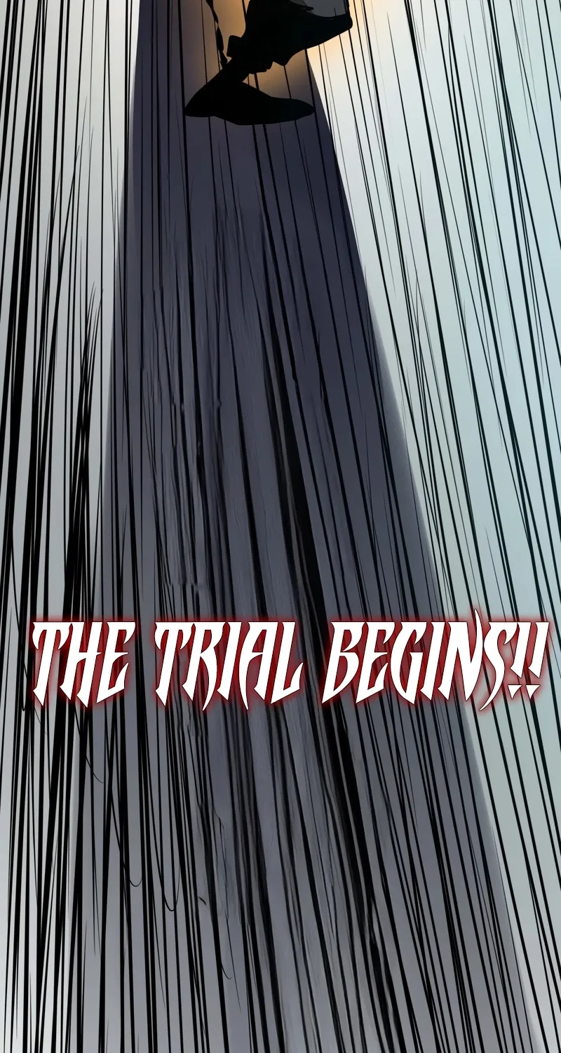 From Dust to Throne Chapter 9 page 71 - 