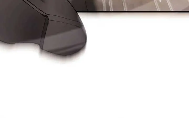 From Goblin to Goblin God Chapter 1 page 111 - 