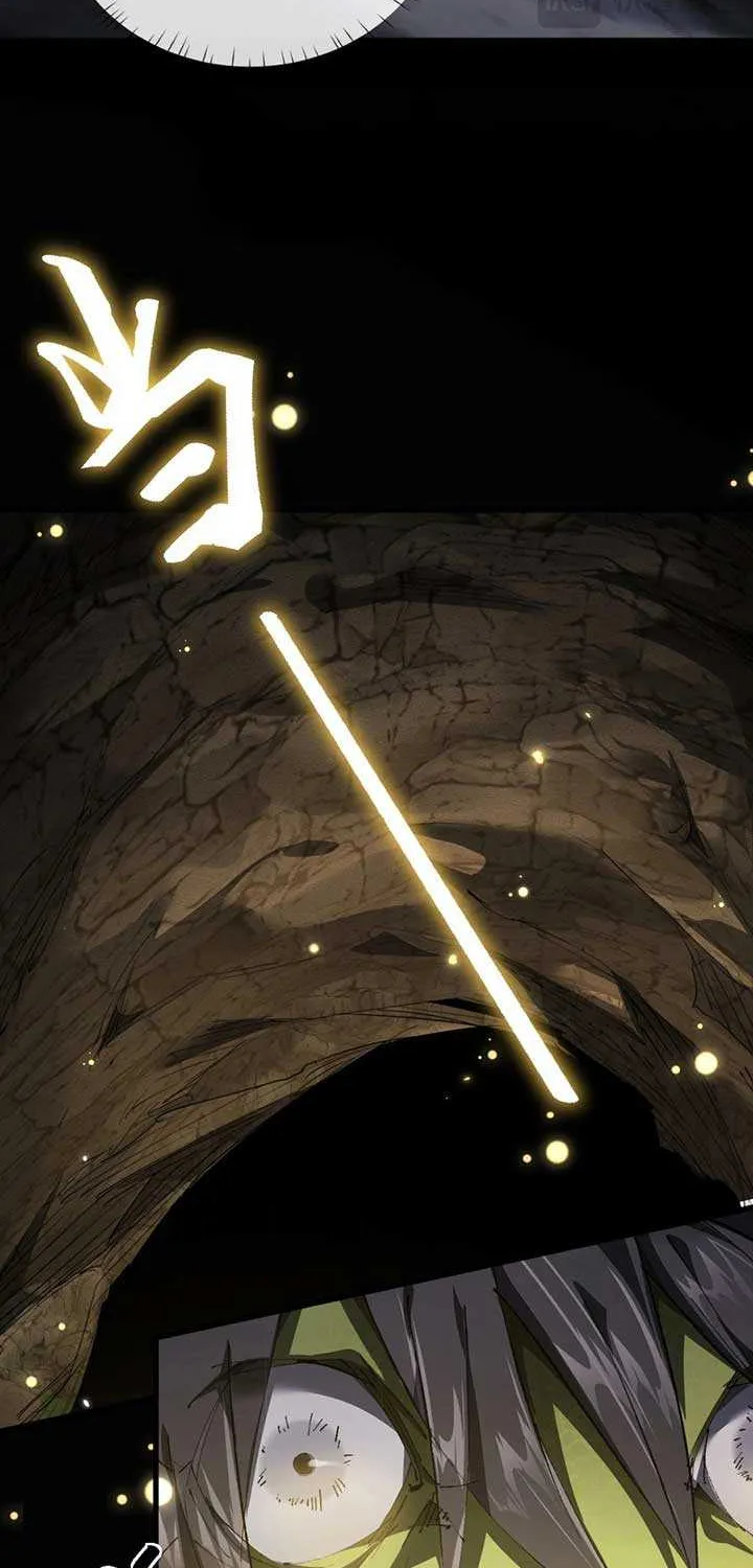 From Goblin to Goblin God Chapter 1 page 113 - 