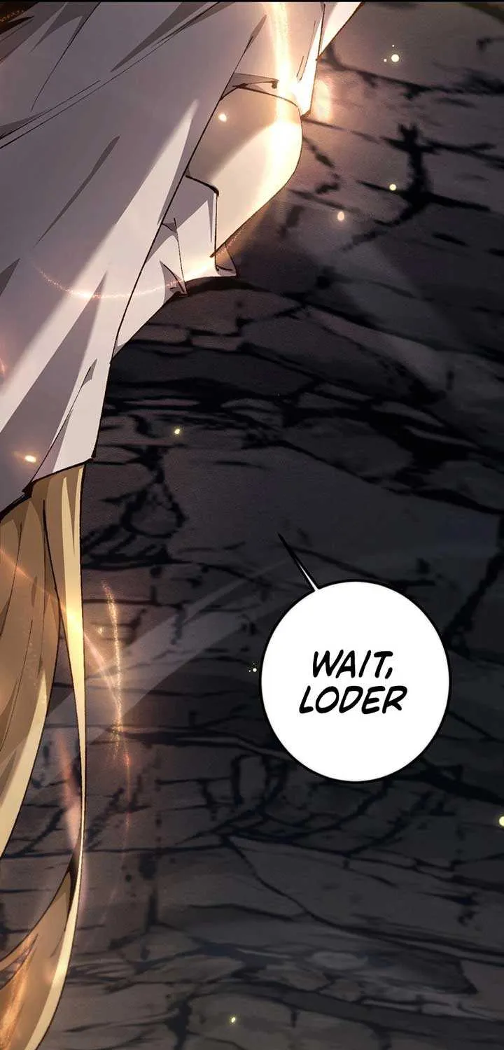 From Goblin to Goblin God Chapter 1 page 115 - 