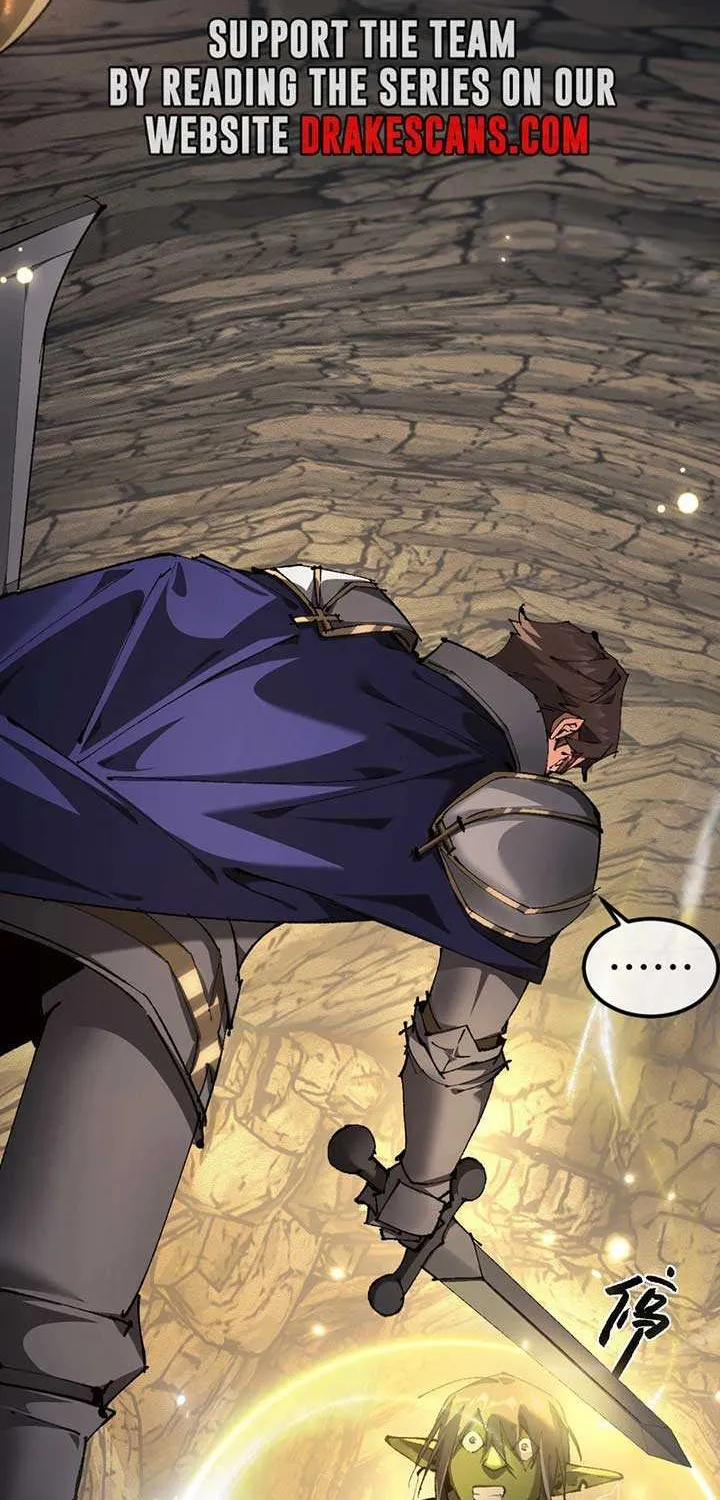 From Goblin to Goblin God Chapter 1 page 116 - 