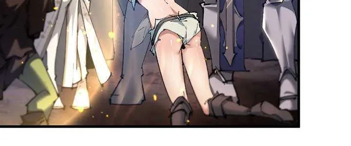From Goblin to Goblin God Chapter 1 page 121 - 
