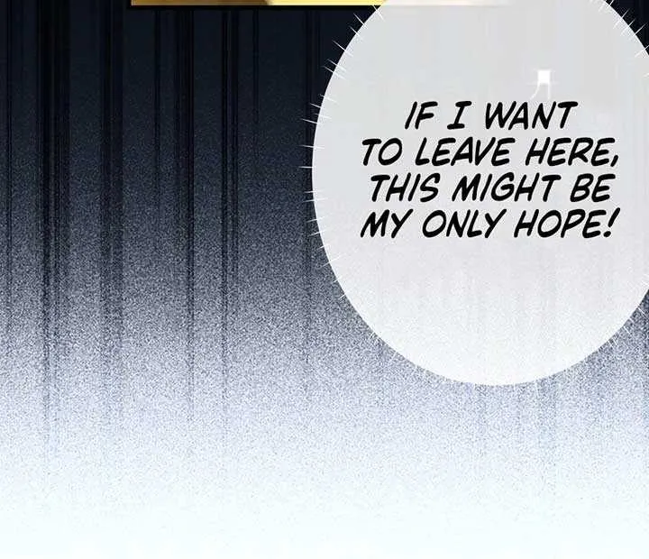 From Goblin to Goblin God Chapter 1 page 124 - 