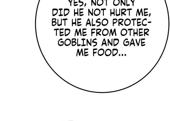 From Goblin to Goblin God Chapter 1 page 130 - 