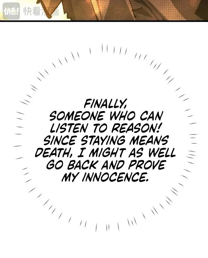 From Goblin to Goblin God Chapter 1 page 136 - 