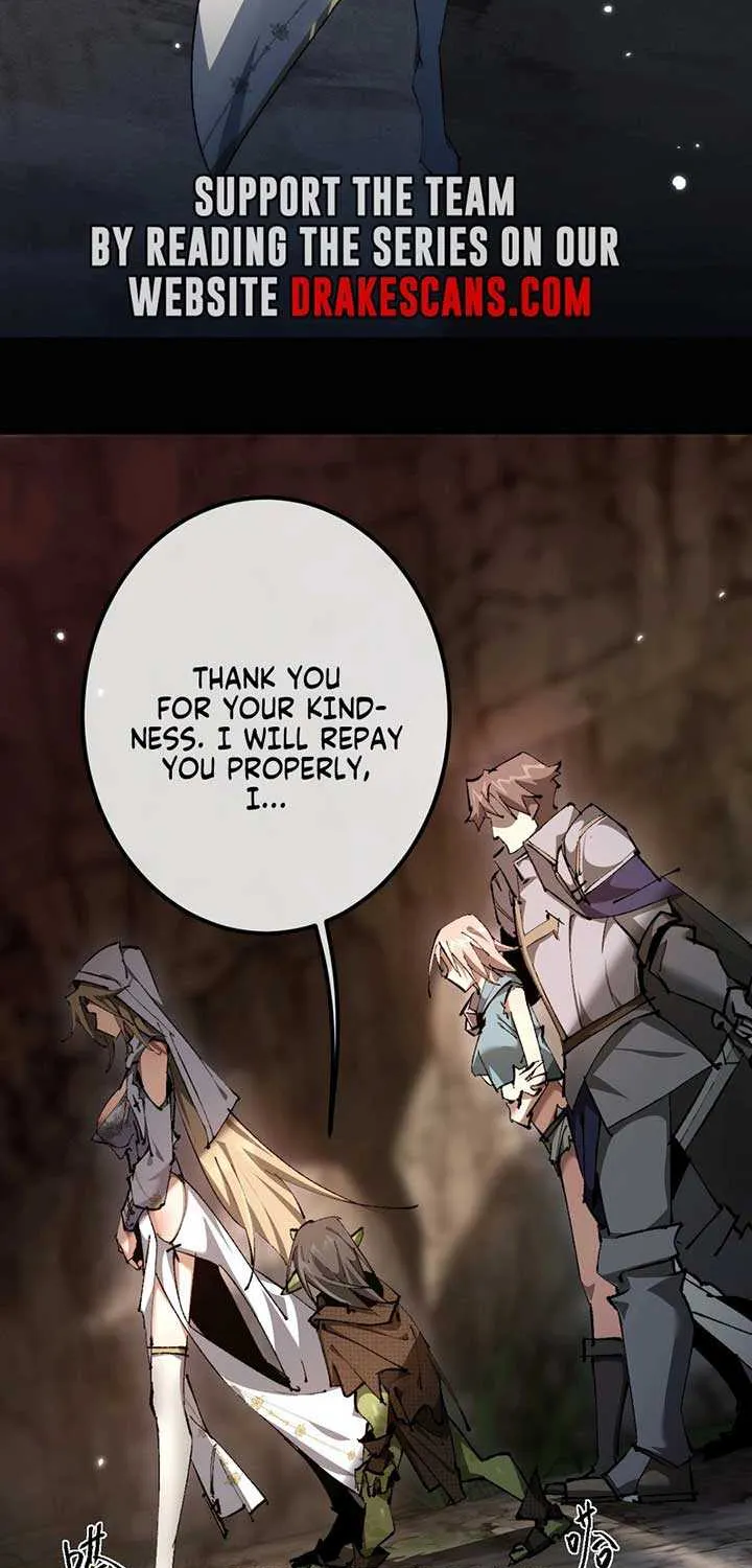 From Goblin to Goblin God Chapter 1 page 139 - 