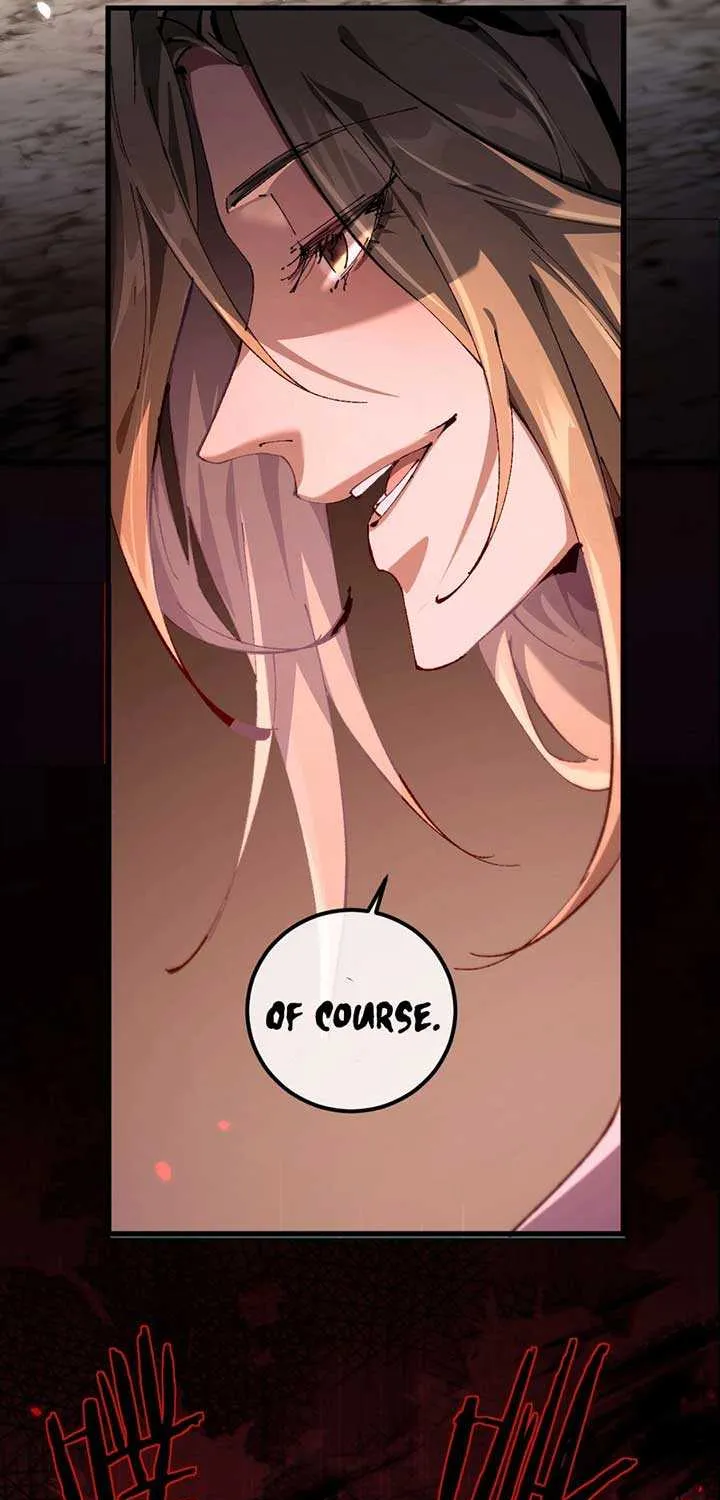 From Goblin to Goblin God Chapter 1 page 141 - 