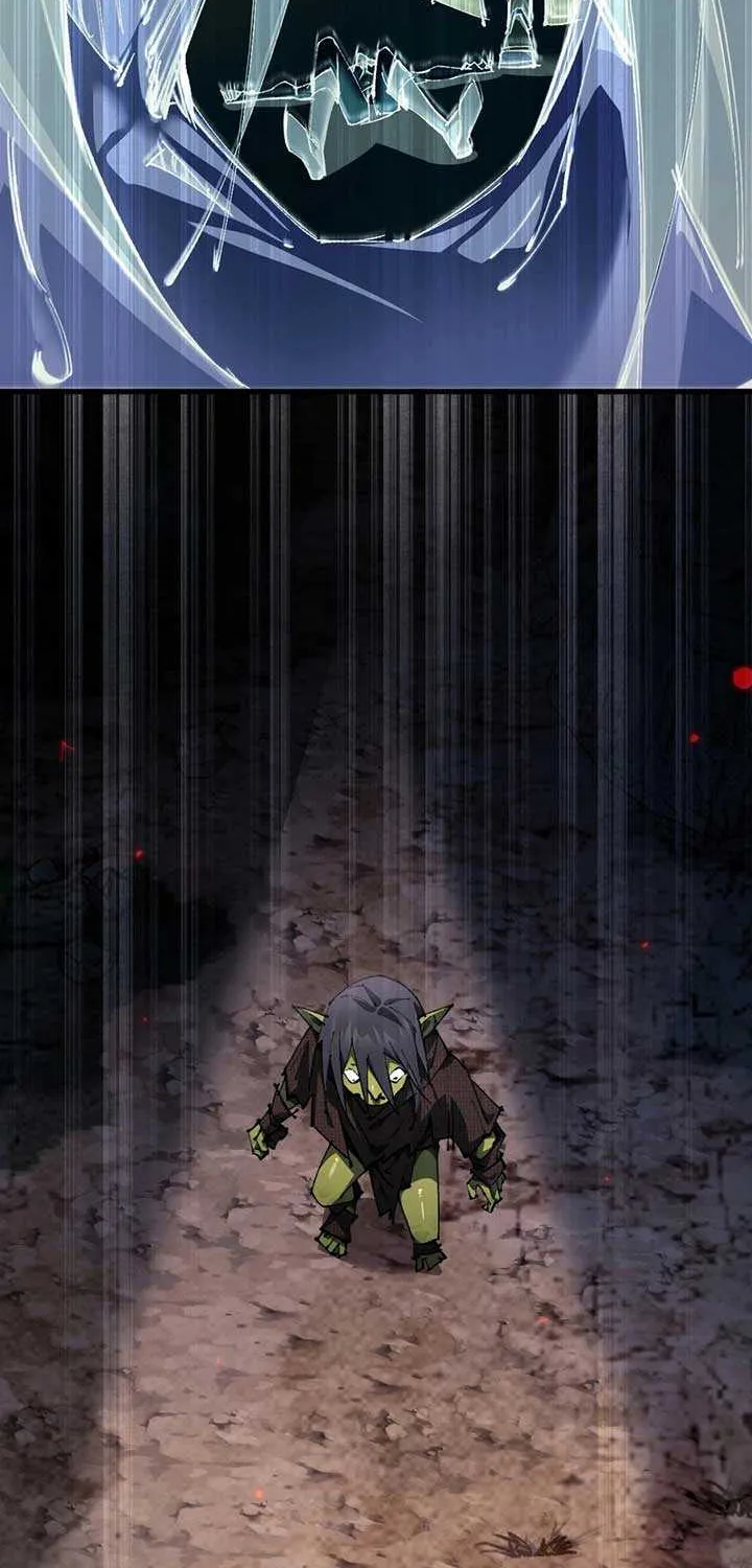 From Goblin to Goblin God Chapter 1 page 145 - 