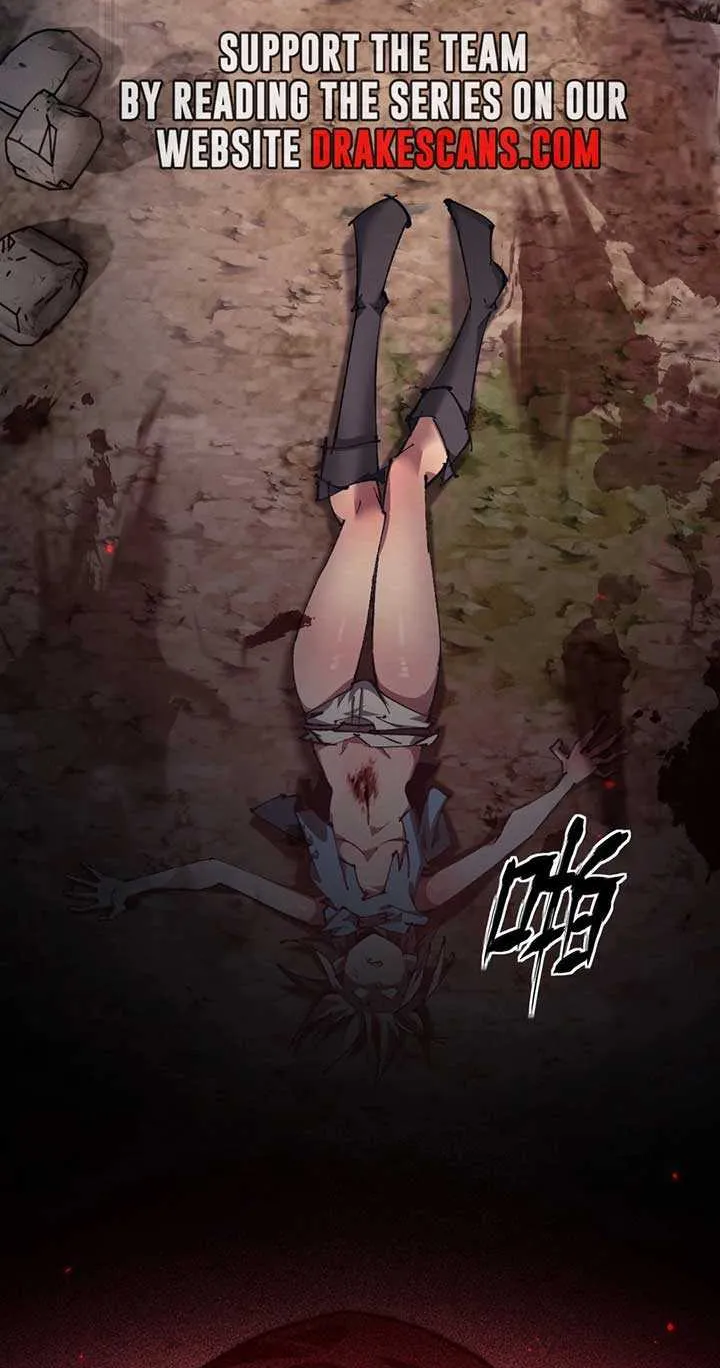 From Goblin to Goblin God Chapter 1 page 146 - 