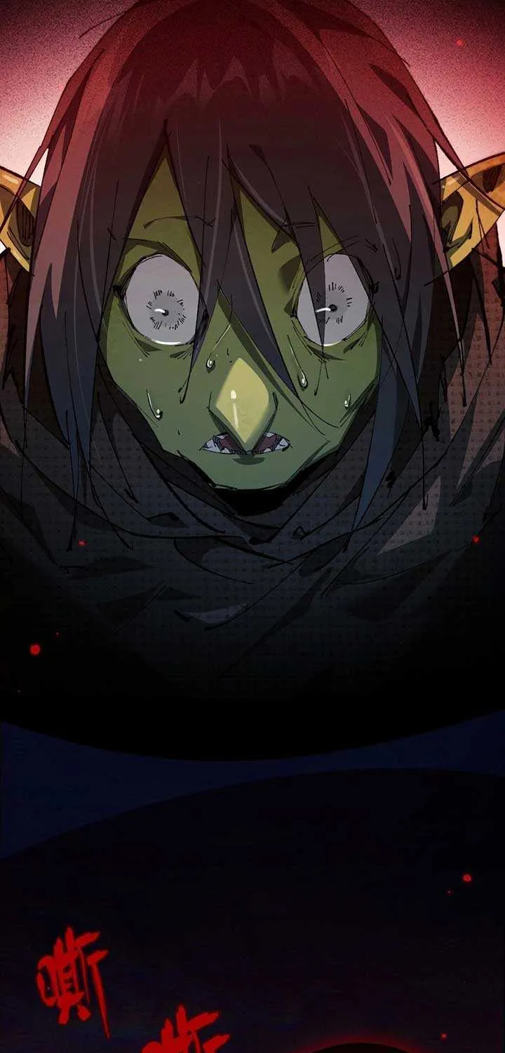 From Goblin to Goblin God Chapter 1 page 147 - 