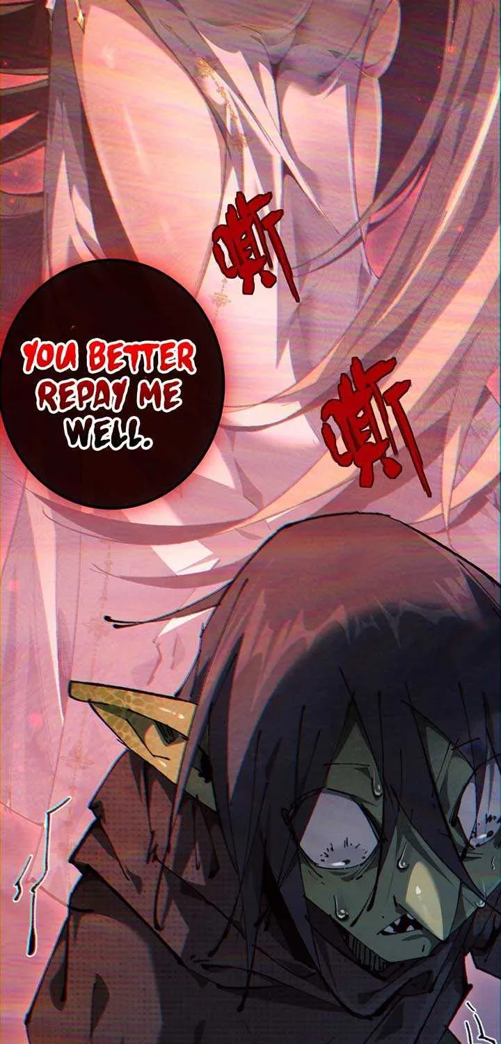 From Goblin to Goblin God Chapter 1 page 149 - 