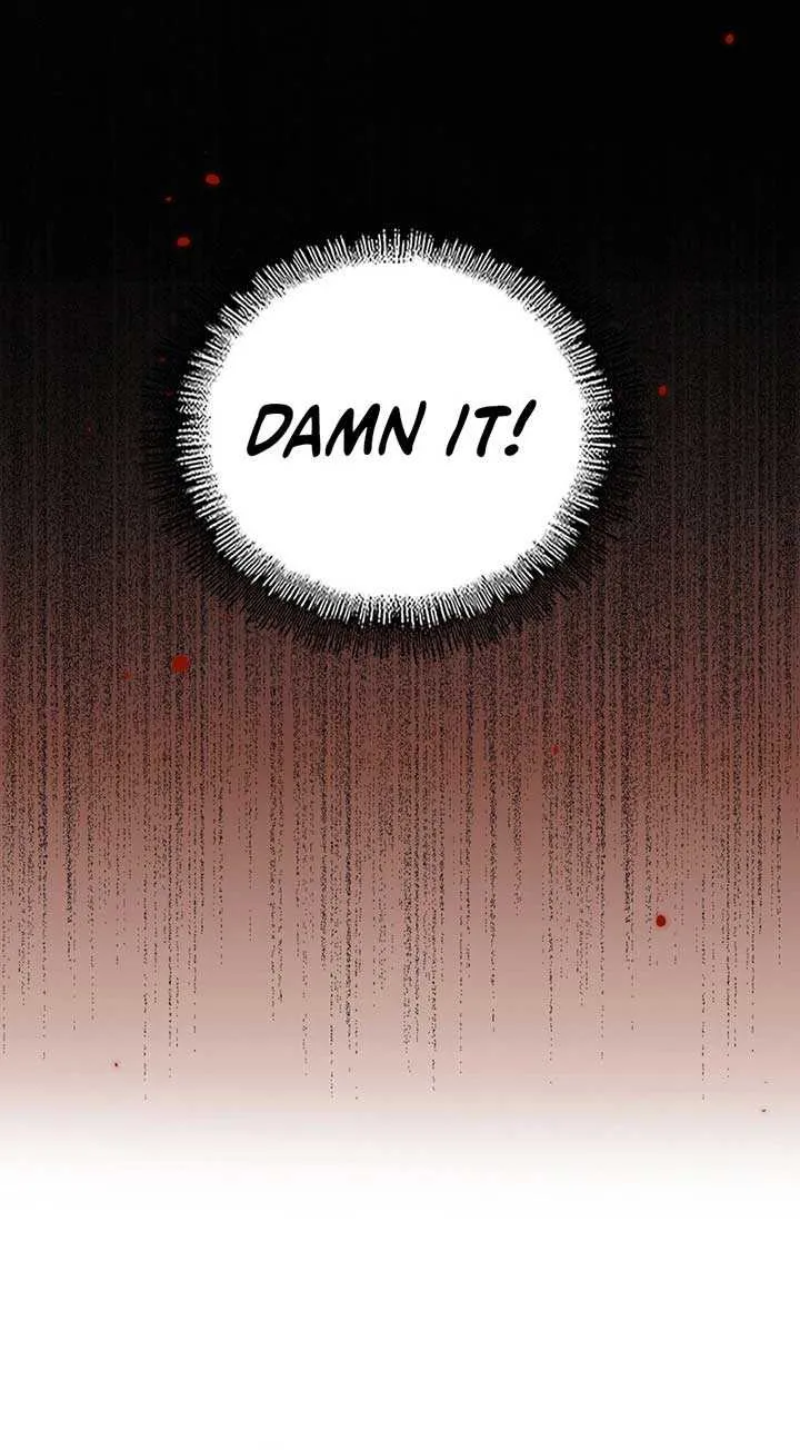 From Goblin to Goblin God Chapter 1 page 17 - 