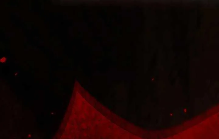 From Goblin to Goblin God Chapter 1 page 28 - 