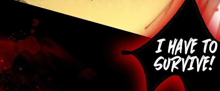 From Goblin to Goblin God Chapter 1 page 35 - 