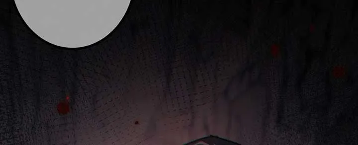 From Goblin to Goblin God Chapter 1 page 38 - 