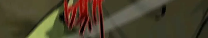 From Goblin to Goblin God Chapter 1 page 7 - 