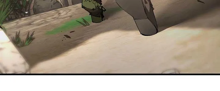 From Goblin to Goblin God Chapter 1 page 79 - 