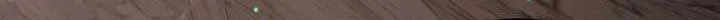 From Goblin to Goblin God Chapter 1 page 83 - 