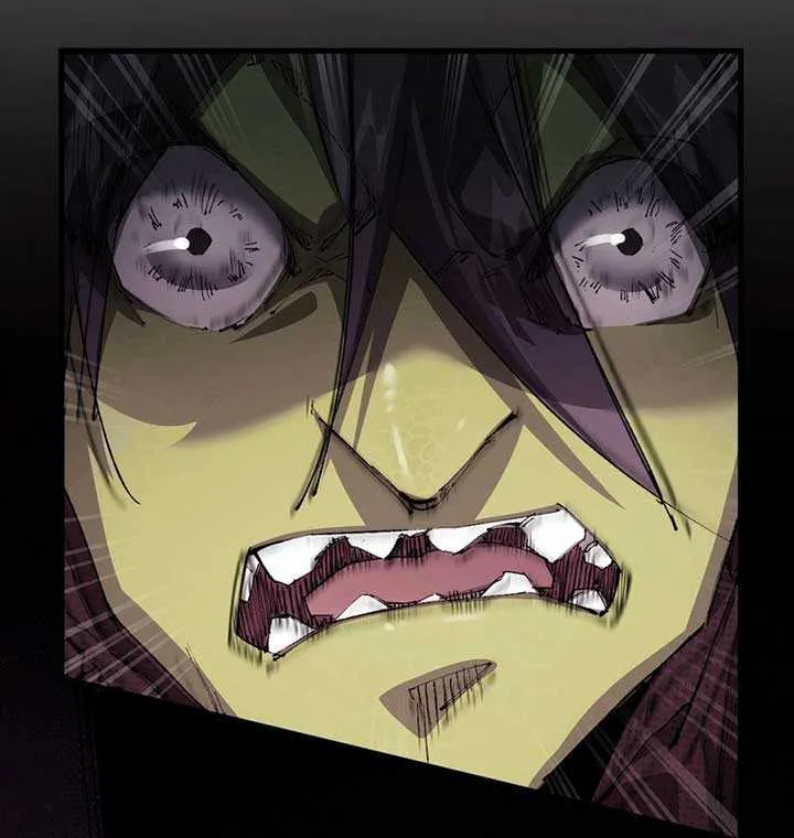 From Goblin to Goblin God Chapter 1 page 90 - 