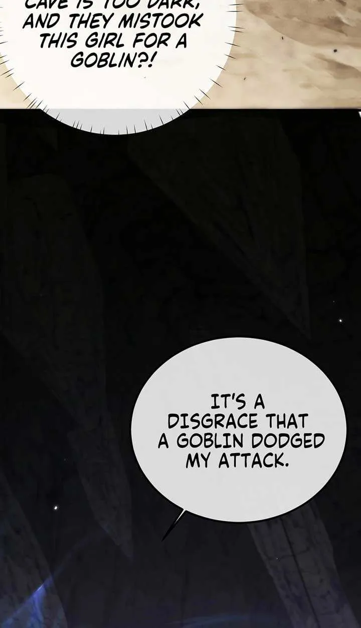 From Goblin to Goblin God Chapter 1 page 96 - 