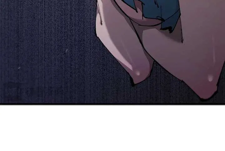 From Goblin to Goblin God Chapter 1 page 99 - 