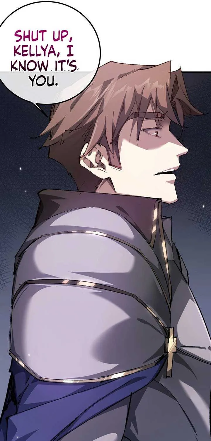 From Goblin to Goblin God Chapter 1 page 100 - 