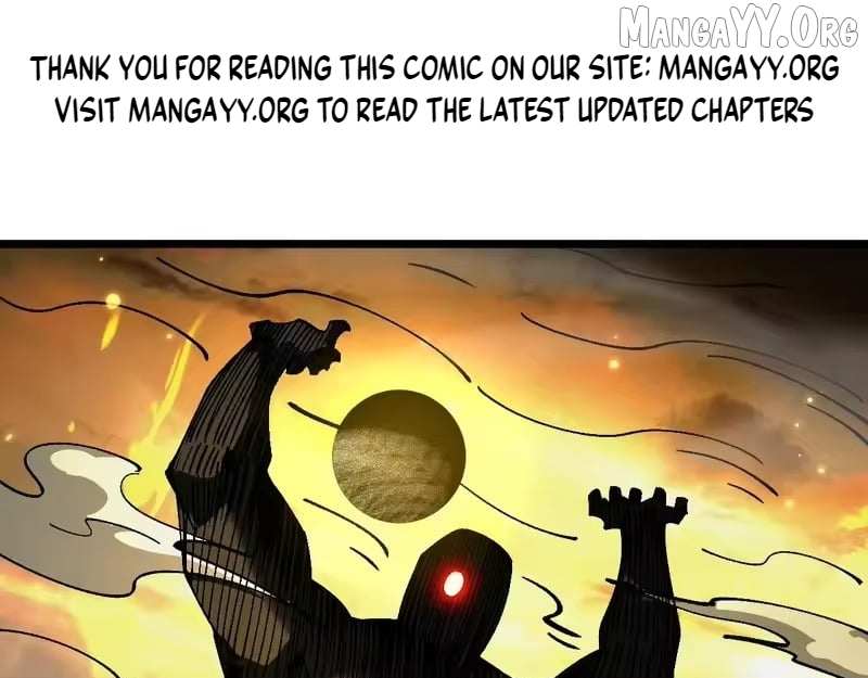 From Goblin to Goblin God Chapter 101 page 1 - 