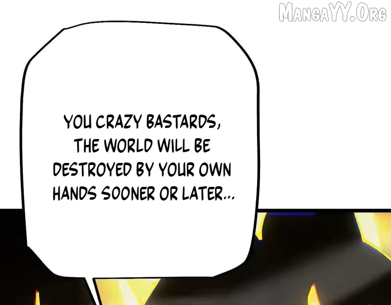 From Goblin to Goblin God Chapter 101 page 11 - 