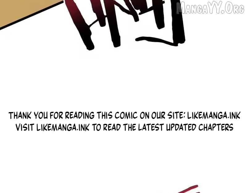 From Goblin to Goblin God Chapter 101 page 103 - 