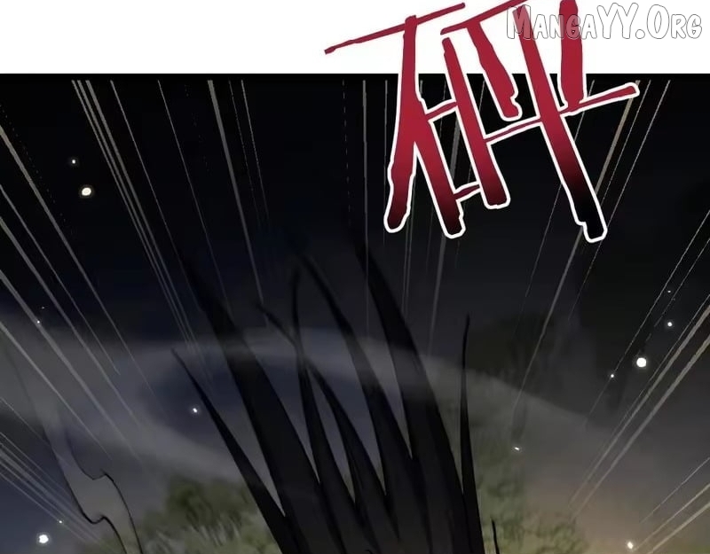 From Goblin to Goblin God Chapter 101 page 104 - 