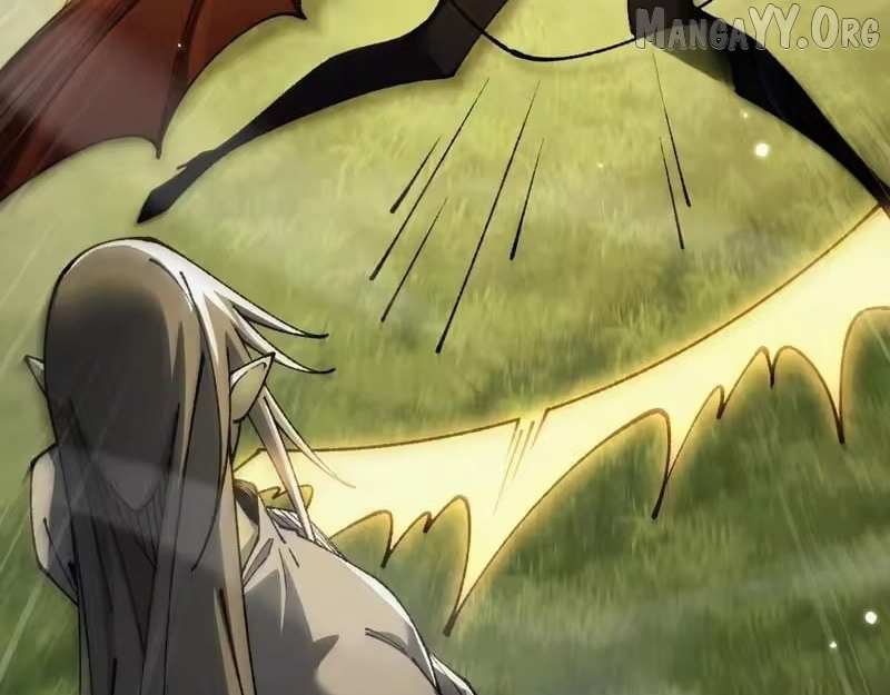 From Goblin to Goblin God Chapter 101 page 106 - 