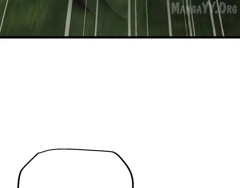 From Goblin to Goblin God Chapter 101 page 108 - 