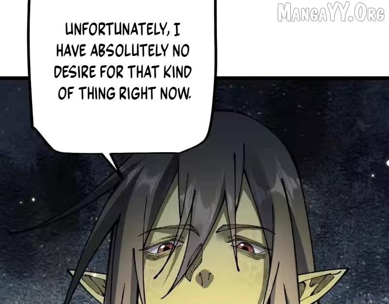 From Goblin to Goblin God Chapter 101 page 109 - 