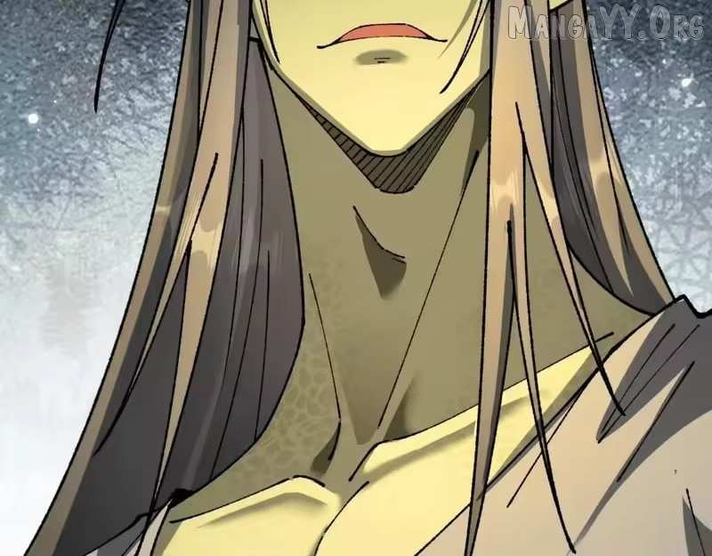 From Goblin to Goblin God Chapter 101 page 110 - 