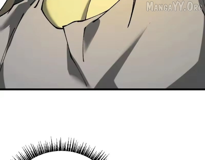 From Goblin to Goblin God Chapter 101 page 111 - 