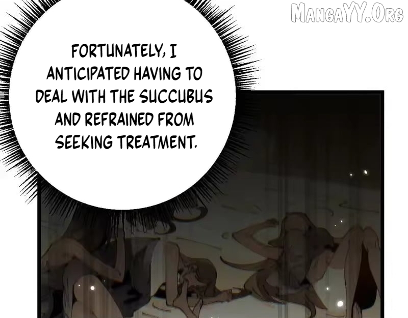 From Goblin to Goblin God Chapter 101 page 112 - 