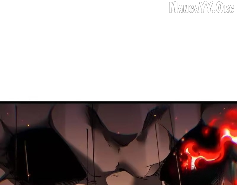 From Goblin to Goblin God Chapter 101 page 116 - 