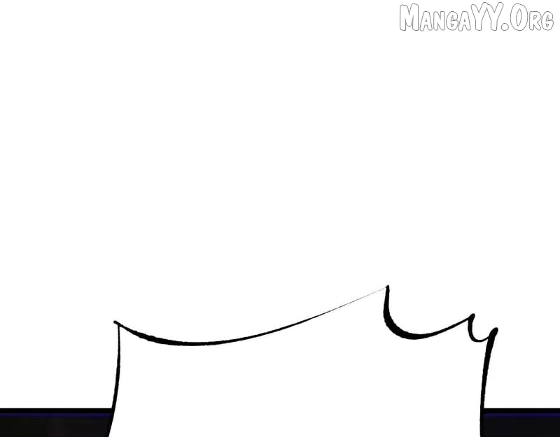 From Goblin to Goblin God Chapter 101 page 120 - 