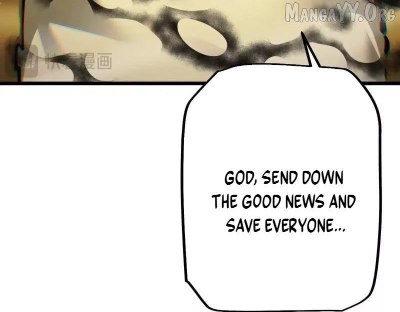 From Goblin to Goblin God Chapter 101 page 14 - 