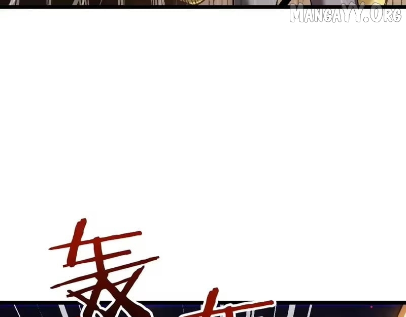 From Goblin to Goblin God Chapter 101 page 135 - 