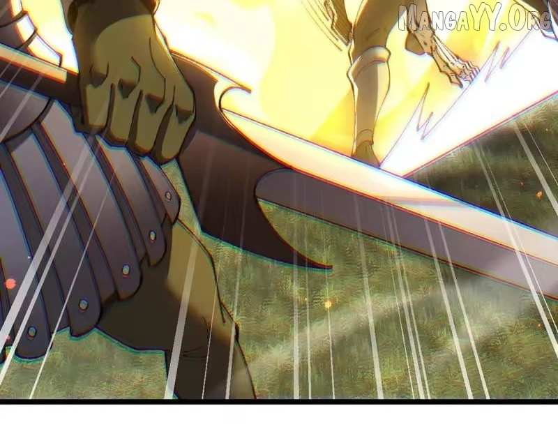 From Goblin to Goblin God Chapter 101 page 138 - 