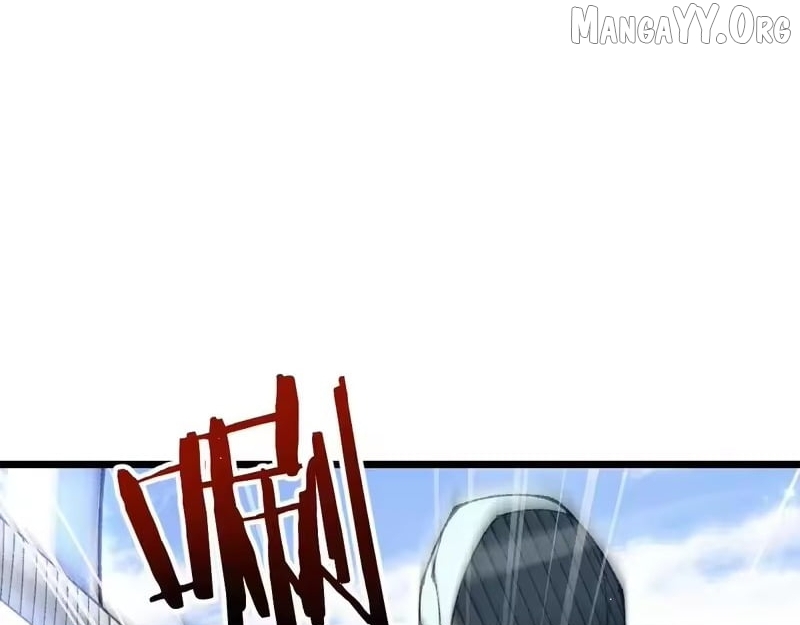 From Goblin to Goblin God Chapter 101 page 139 - 