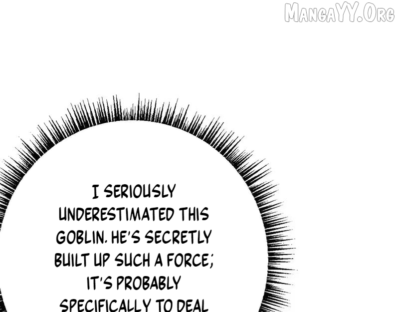 From Goblin to Goblin God Chapter 101 page 143 - 