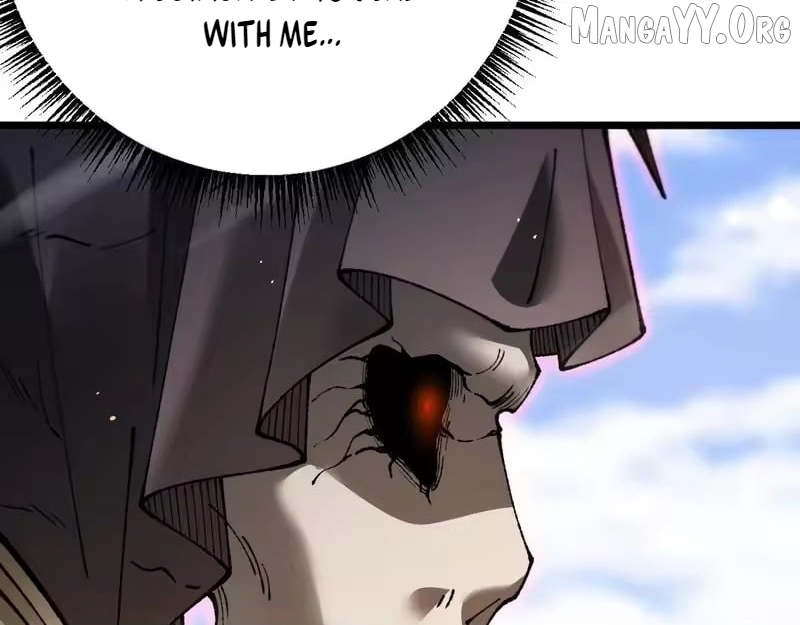 From Goblin to Goblin God Chapter 101 page 144 - 