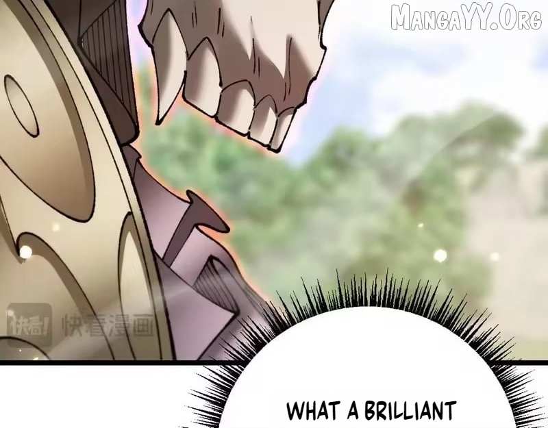 From Goblin to Goblin God Chapter 101 page 145 - 
