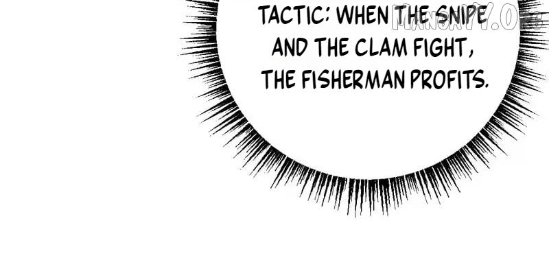 From Goblin to Goblin God Chapter 101 page 146 - 